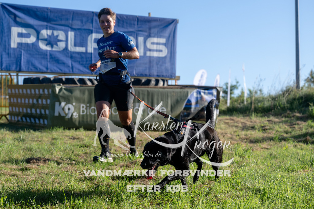 0824_ZZ93657 | kk-dogfotos