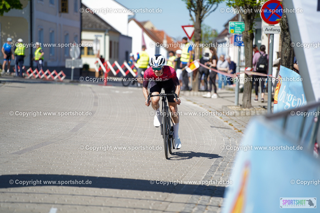 557_DSC01736 | Rund um das Thema Sport-Event-Fotografie & individuelle Teilnehmerfotos. Jeder Teilnehmer wird fotografiert.
