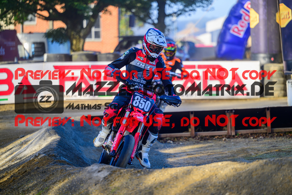 MaZZes_Fotomatrix_20241005_6021986_8381 | SUPERMOTO