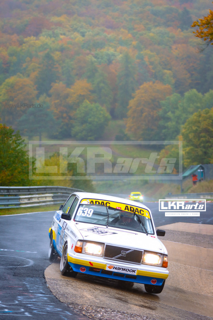 IMG_0800 | Motorsportfotografie und Sportfotografie aus Remscheid. - Realisiert mit Pictrs.com