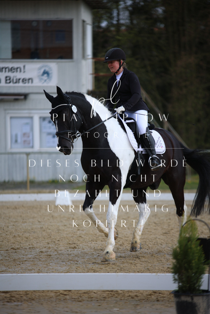 IMGT6474 | pl-fotografie