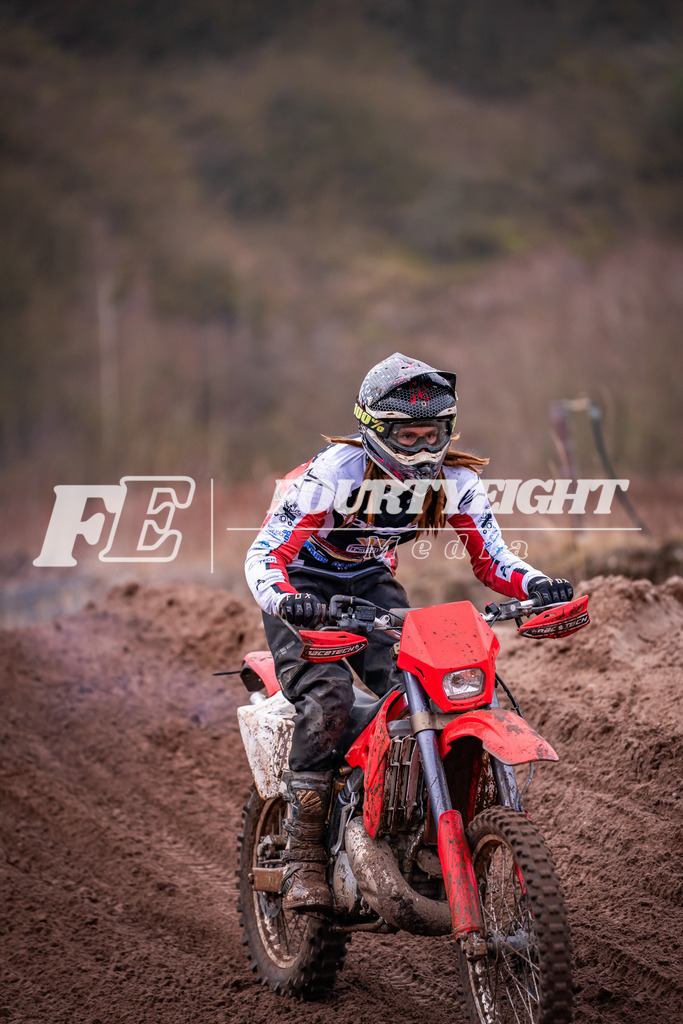 DSC07743 | fourtyeightmedia - Realisiert mit Pictrs.com