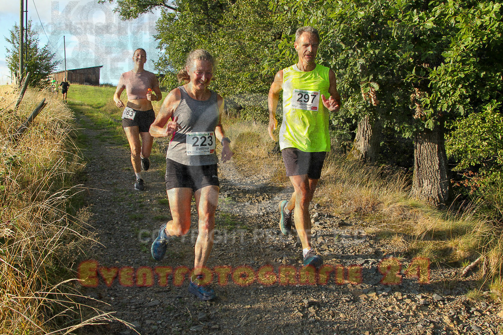 250801_1925_EV4_8637 | Sportfotografie im Rhein-Sieg Kreis, Köln, Bonn, NRW, Rheinland Pfalz, Hessen, etc. Unser Tätigkeitsfeld umfasst den Laufsport vom Volkslauf über den Marathon, Duathlon, Triathon bis zum Ultralauf wie Kölnpfad Ultra oder Schindertrail.