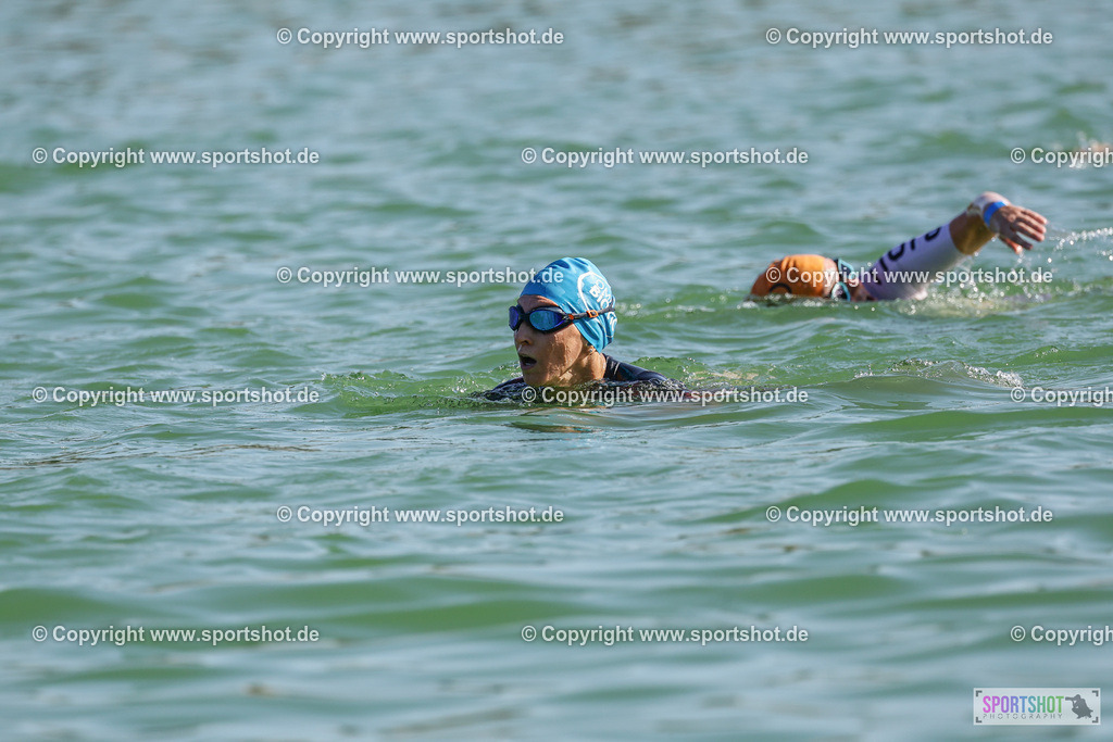 NAG19797 | Gerasdorf Triathlon 2026 #p3event_agentur #gerasdorftriathlon #triathlongerasdorf #p3triathlon #yourpictrs #sportshot_your_pictrs