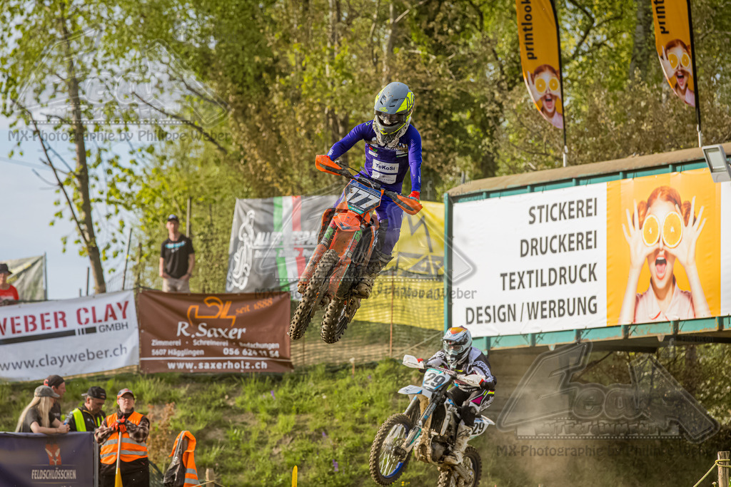 070A6132 | Motocross-Wohlen SAM EeaA-Entertainment Motor-Journal Freiamt Aargau Motocross-Event Midland Allianz Yamaha Motocross-Fotografie MX