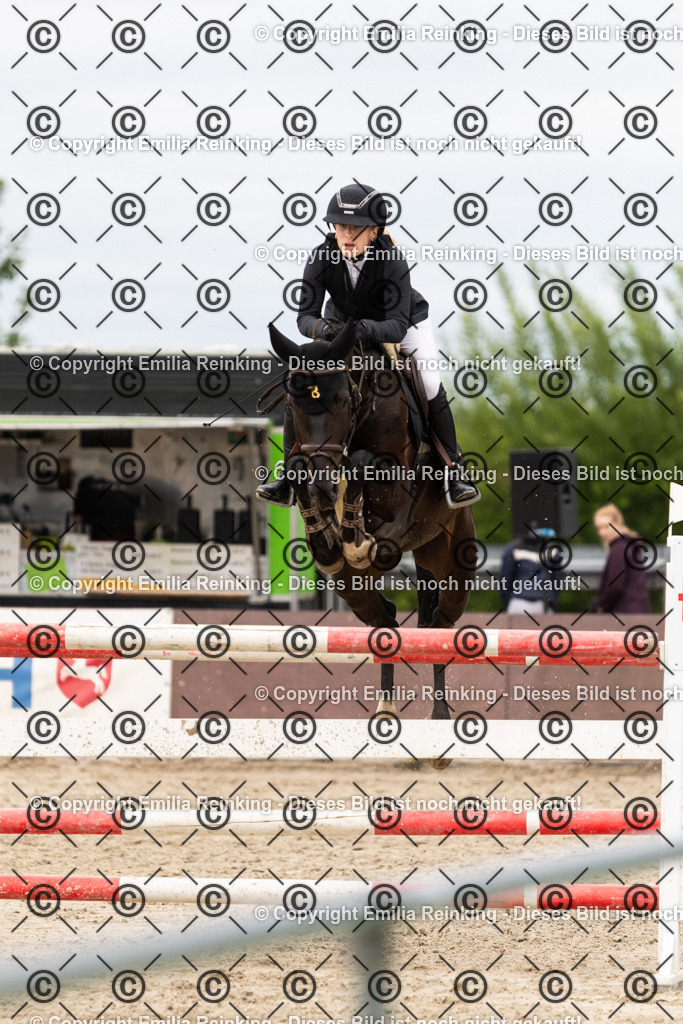 CL5A2918 | Emilia Reinking Fotografie - Realisiert mit Pictrs.com