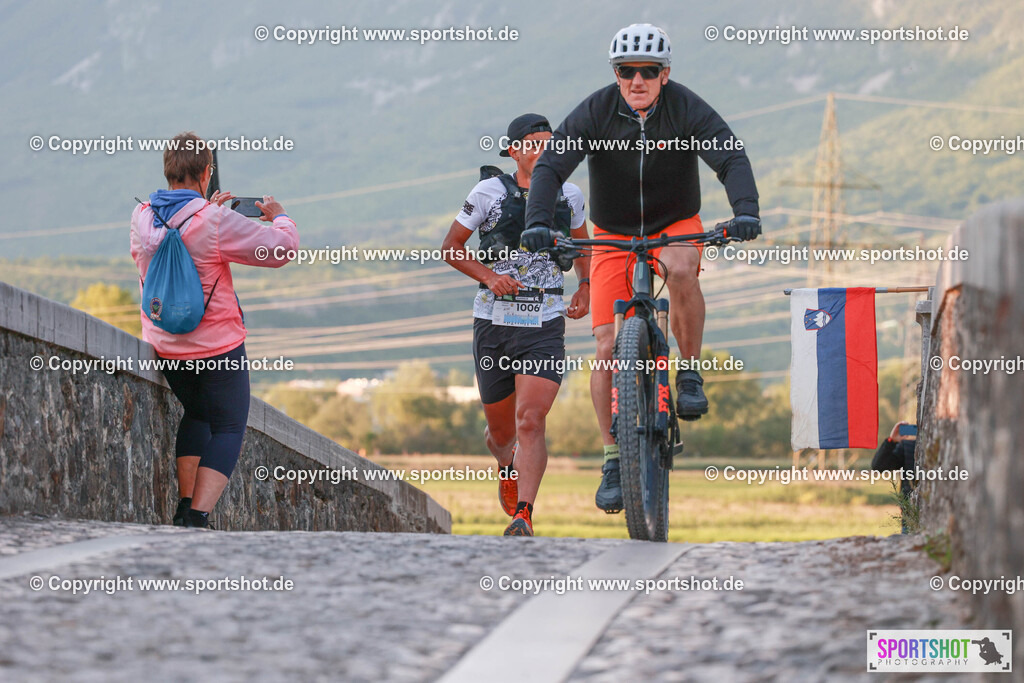 6R3A0004 | Ultra Trail Vipava Valley - Slovenia Trail Running 2024                                                        @Ultra Trail Vipava Valley - Slovenia             @Sportshotphotography                                  PhotoCredit : www.sportshot.de