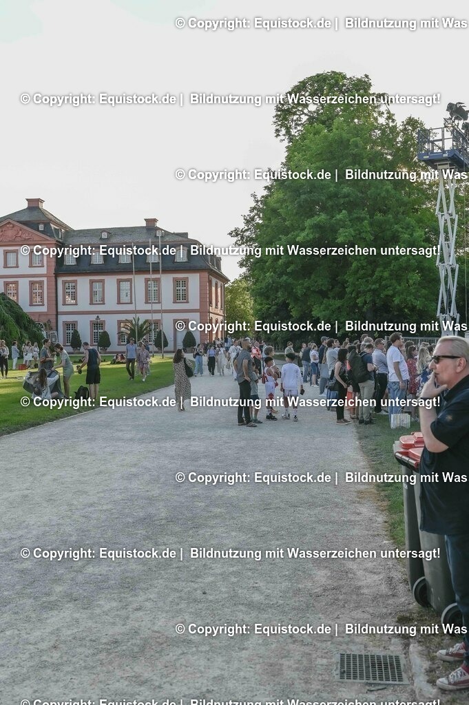 D78_3835 | equistock