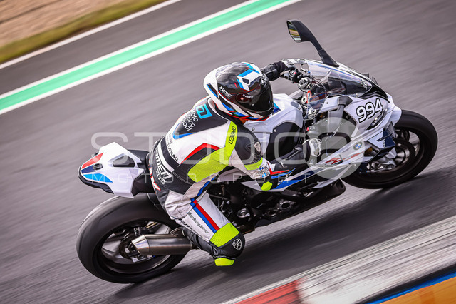 0994-240805_MM-010_994 | Deine Full-Service-Agentur für ✔️Videoproduktionen und ✔️Motorsportfotografie Jetzt Angebot anfragen!