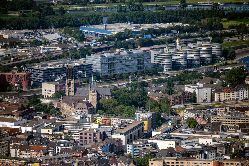 4049731 | Duisburg Mitte