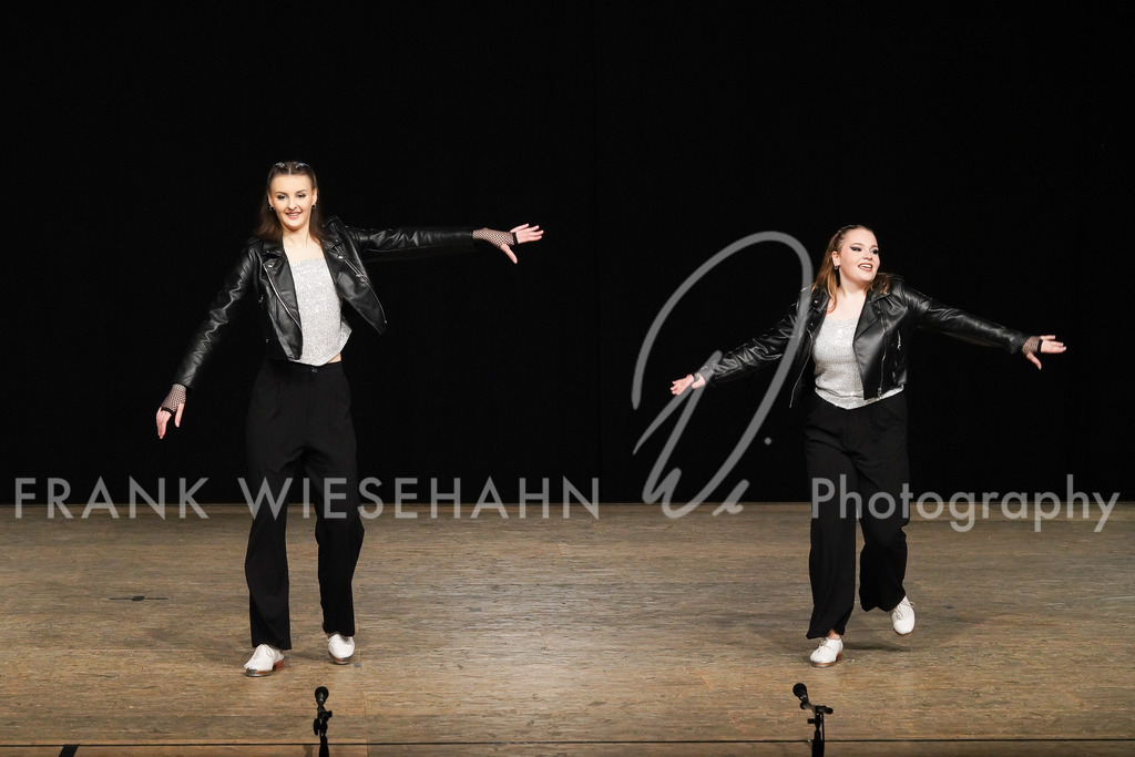 steppdm22_2780 | FRANK WIESEHAHN MEDIA - Realisiert mit Pictrs.com