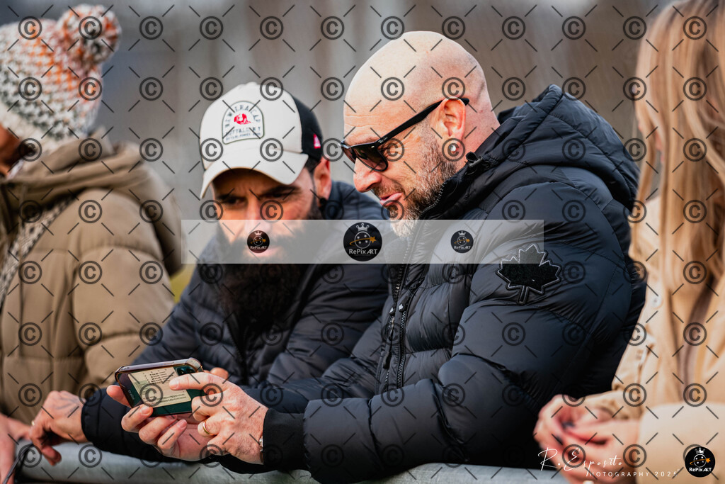20250125_FCR-Ba vs Basel_137 | Sport und Naturfotografie von Roberto Esposito zeigt echte Momente Bewegung und die Schönheit der Natur. Ausdrucksstarke Bilder schaffen Emotionen.