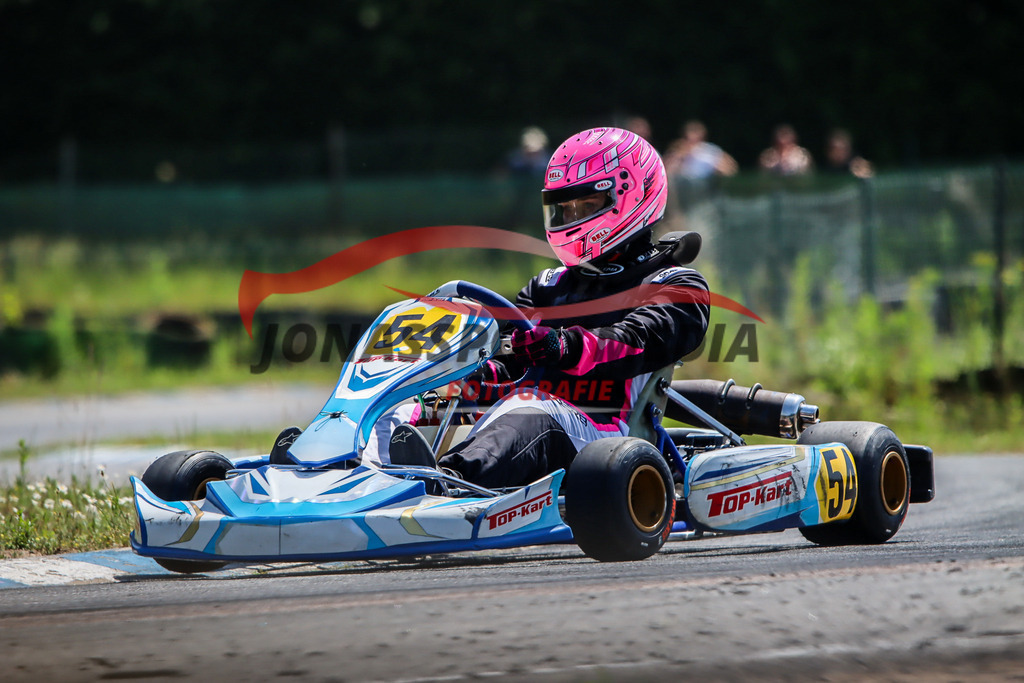 IMG_5955 | jonassportmedia - Realisiert mit Pictrs.com