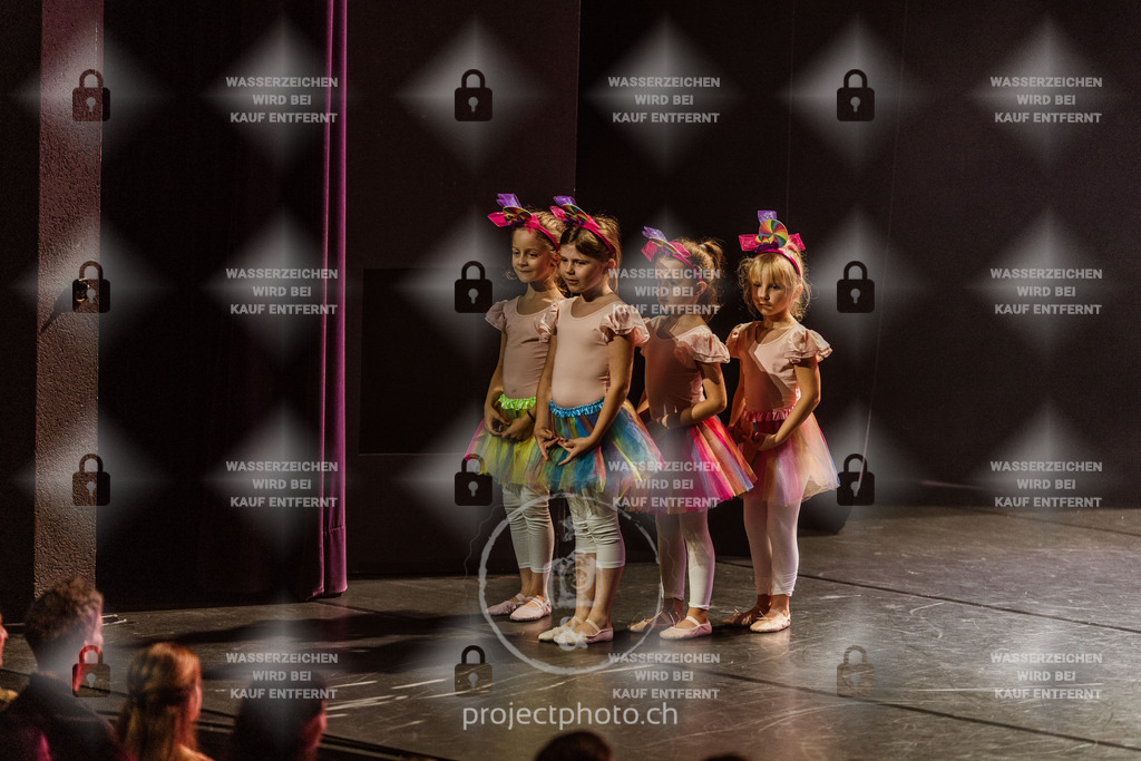 EXPORT_FULL-0145 | projectphoto - Realisiert mit Pictrs.com