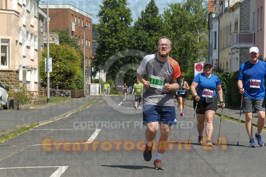 250621_1216_EV4_6733 | Sportfotografie im Rhein-Sieg Kreis, Köln, Bonn, NRW, Rheinland Pfalz, Hessen, etc. Unser Tätigkeitsfeld umfasst den Laufsport vom Volkslauf über den Marathon, Duathlon, Triathon bis zum Ultralauf wie Kölnpfad Ultra oder Schindertrail.