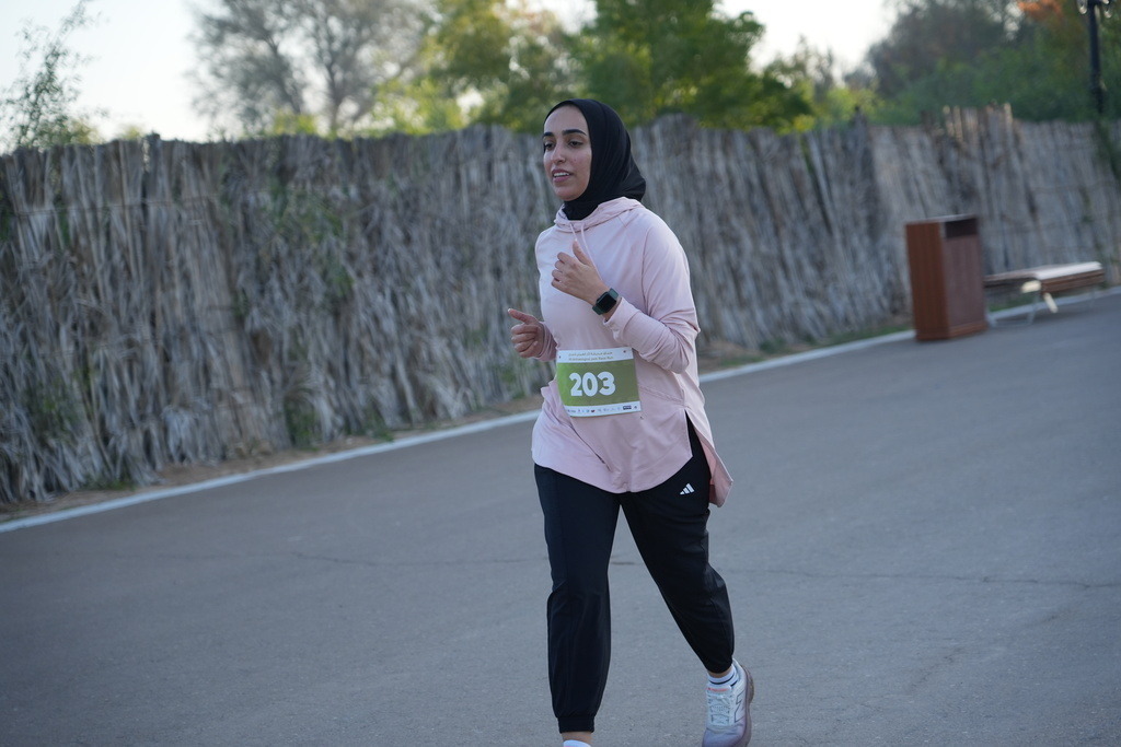 20260131_034715000_iOS 2 | aspiresports