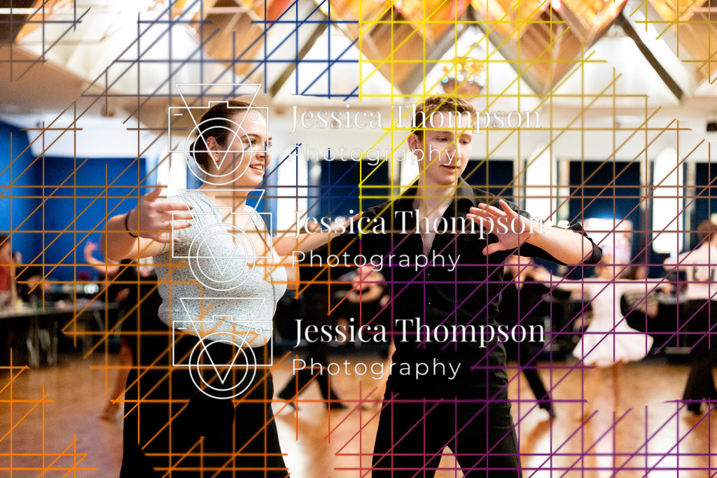 IMG_5906 | jessicathompsonphotography - Realisiert mit Pictrs.com