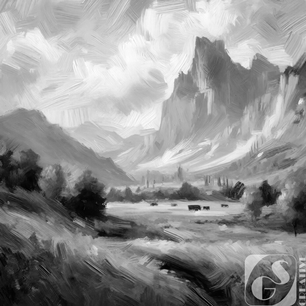 Autumn 2_swx | Fotogeschenke aller Art, kostenlose Games und die schönsten KI-Bilder in 4K Qualität. Egal ob als Download, Leinwand, Kalender usw... Jetzt günstig bestellen!
 - Realisiert mit Pictrs.com