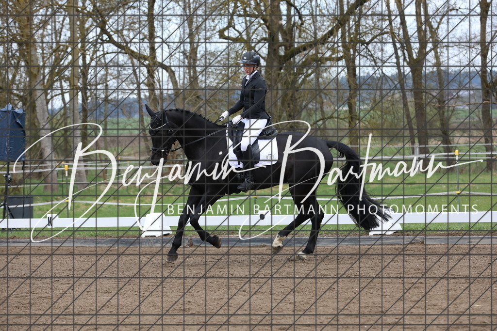 AZ2A4155 | Benjamin Bartmann Photomoments