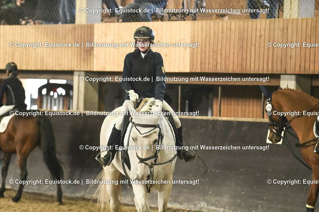 20231029_02_Reiter-WB_Schritt-Trab_Abteilung-01_0023 | Foto: Thomas Hartig