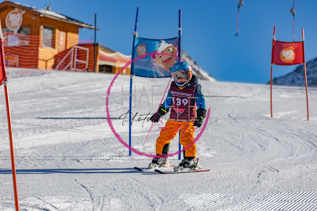 7N7A1929 | photohafele - Realisiert mit Pictrs.com