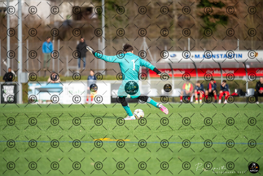20250125_FCR-Ba vs Basel_007 | Sport und Naturfotografie von Roberto Esposito zeigt echte Momente Bewegung und die Schönheit der Natur. Ausdrucksstarke Bilder schaffen Emotionen.