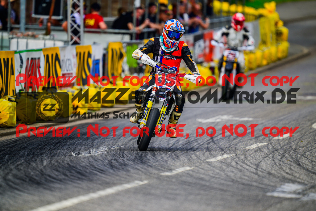 MaZZes_FotoMatrix_240817_6007705_6250 | S3