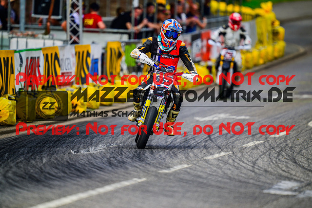 MaZZes_FotoMatrix_240817_6007705_6250 | S3