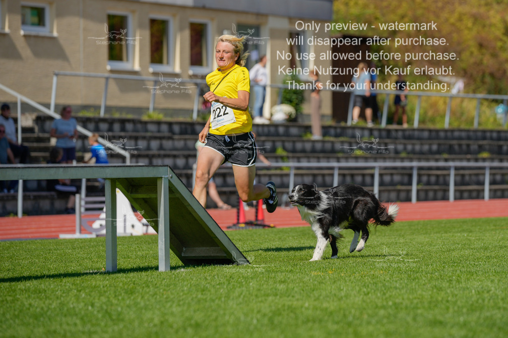 Sonntag_VK Hindernis (172 von 671) | stephaniefillaphotographie - Realisiert mit Pictrs.com