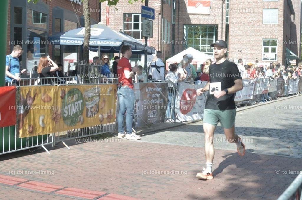 DSC_1598 | Foto | tollense-timing - Realisiert mit Pictrs.com