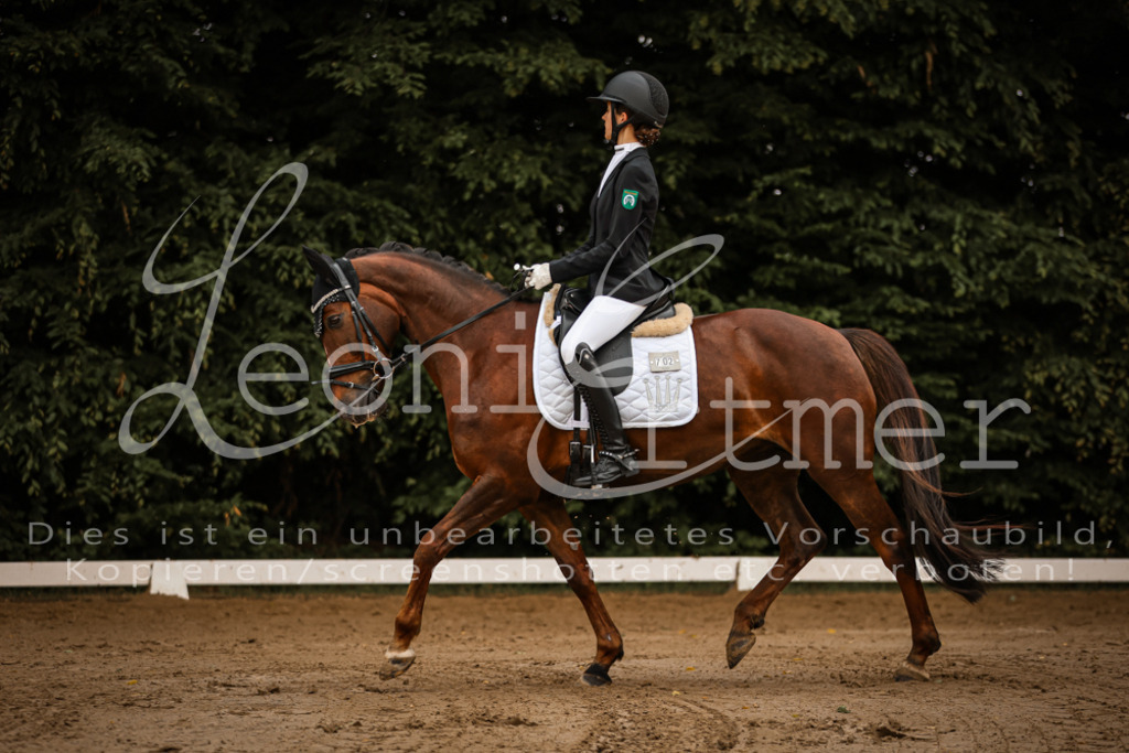 17.SoDrL00127 | Leoni Ertmer Photography - Realisiert mit Pictrs.com