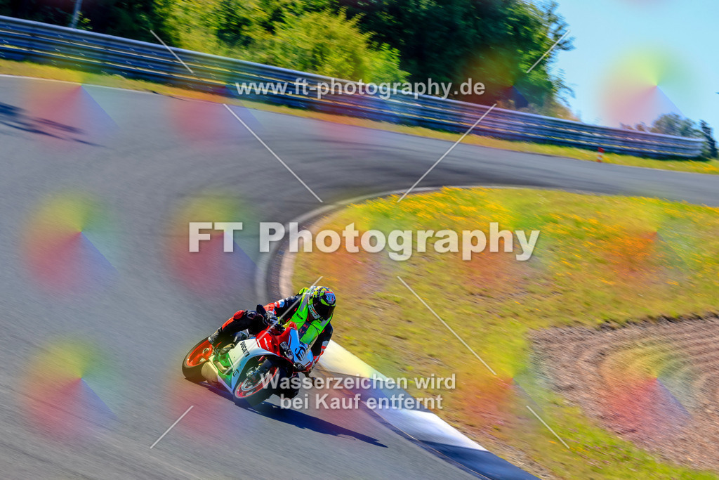 _TCM5699 | Hier findet Ihr Bilder von Touristenfahrten auf der Nürburgring Nordschleife oder von anderen Veranstaltungen die ich besucht habe. Viel Spass beim Durch Schauen 