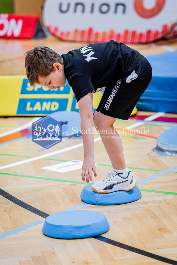 IMG_7594 | SportEventFotografie - Roman Stoiber