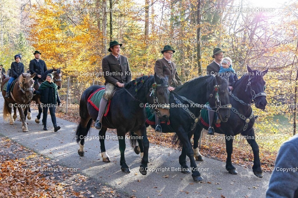 LL24-289 | foto-bettina-krinner - Realisiert mit Pictrs.com