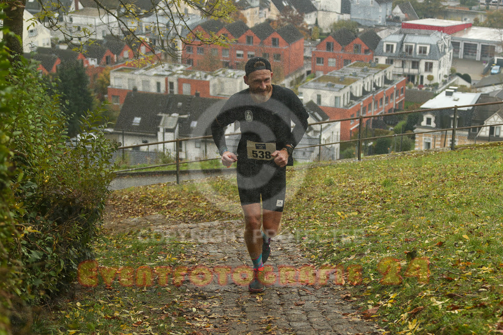 241027_1128_EX2_0426 | Eventfotografie 24Sport- und Eventfotografie