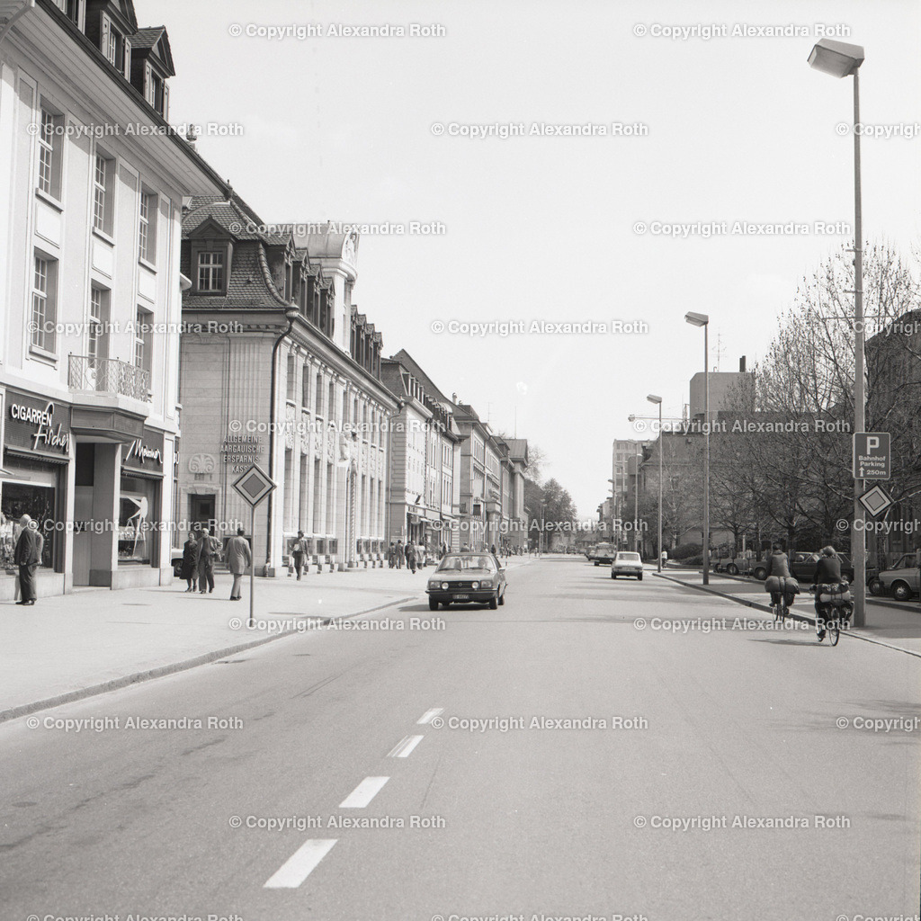 Aarau_0400 | onlineshop - Realisiert mit Pictrs.com