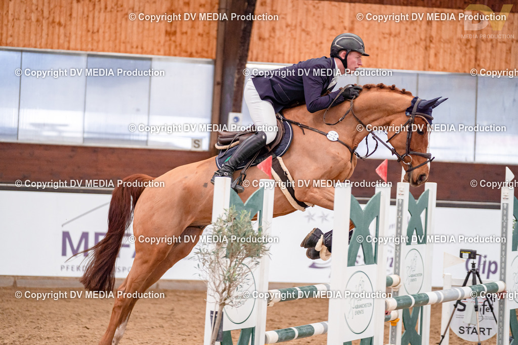 Kranichstein II Tag 1-393 | dv-media-shop - Realisiert mit Pictrs.com