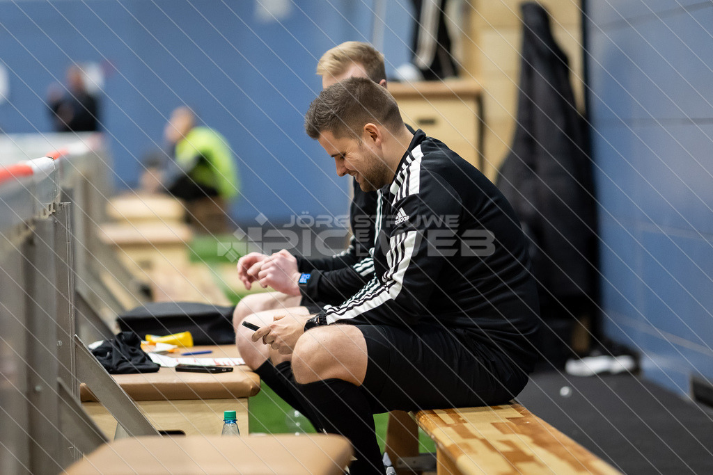 20260111_Picselweb-Fotografie_2R3_2062 | Dein Fotograf aus dem Landkreis Stade für Sport und Events - Realisiert mit Pictrs.com