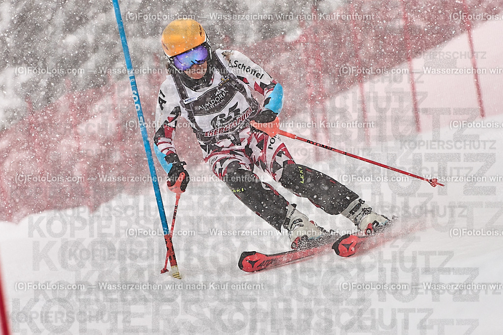 _ALP8895_MASTERS-WM_Reiteralm_CD_SL-I_SOCCOL Monica | FISWORLD CHAMPIONSHIPSMASTERS ALPINE SKIING, 23. – 28. MÄRZ 2026 - REITERALM | STMK | AUT.   Veranstaltet vom Masters-Referat des Deutschen Skiverbandes (DSV). Durchführende Organisation: WSV Pichl-Reiteralm, unterstütutzt von den Bergbahnen REITERALM bei Schladming und SKI AUSTRIA.                            Disziplinen:  Super-G, GiantSlalom, Slalom.                                                 Kategorien:  A (Herrn 30-59 Jahre), B (Herrn ab 60 Jahre), C (Damen 30-59 Jahre), D (Damen ab 60 Jahre).                Rennstrecken:   Gasselhöhe und Muldenliftpiste auf der Reiteralm.