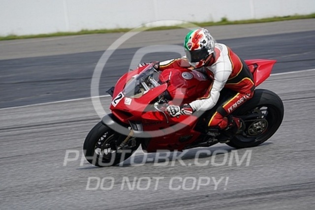 2023_05_01_PBK_23805 | Sportfotografie; SlowMotion; Video; Rennstrecke; Hafeneger; Speer; Racing; RSE; BMW; CBO; Trackday; Motorsportarena; Hockenheimring; Brno; Most; Barcelona; Valencia