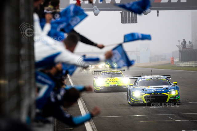 24hNbr24_060215052330487JS_JS | 52. ADAC RAVENOL 24h Nürburgring 2024 - Foto: Gruppe C Photography - Realisiert mit Pictrs.com