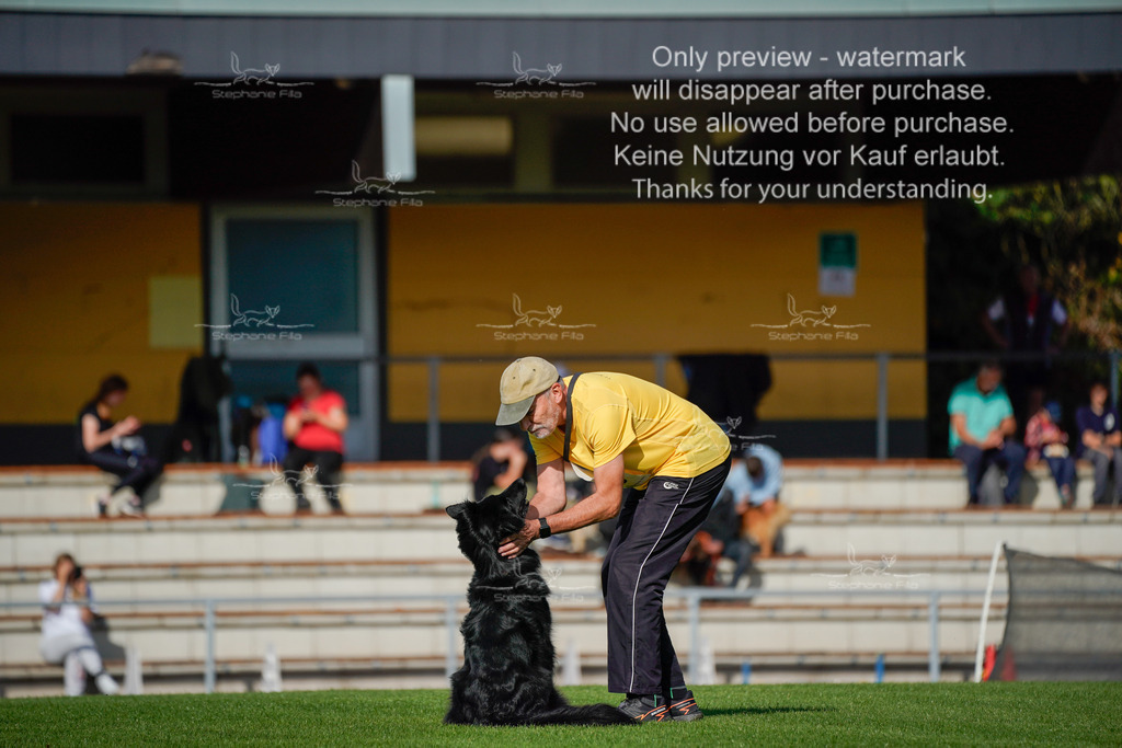 Sonntag_Gh (29 von 465) | stephaniefillaphotographie - Realisiert mit Pictrs.com