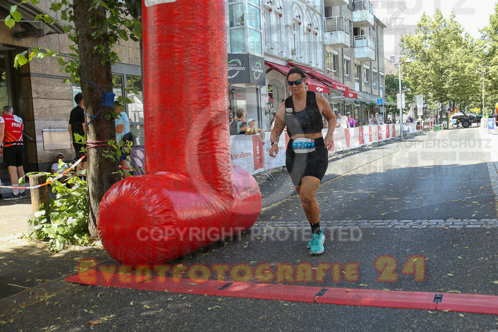 250621_1244_EX1_6119 | Sportfotografie im Rhein-Sieg Kreis, Köln, Bonn, NRW, Rheinland Pfalz, Hessen, etc. Unser Tätigkeitsfeld umfasst den Laufsport vom Volkslauf über den Marathon, Duathlon, Triathon bis zum Ultralauf wie Kölnpfad Ultra oder Schindertrail.