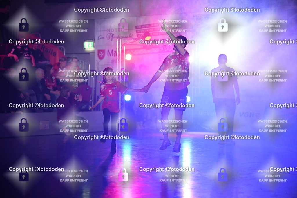 DSC_1480 | fotododen.de präsentiert ein umfangreiches Sportfoto Archiv mit Aufnahmen aus verschiedenen Sportarten im Raum Ostfriesland.