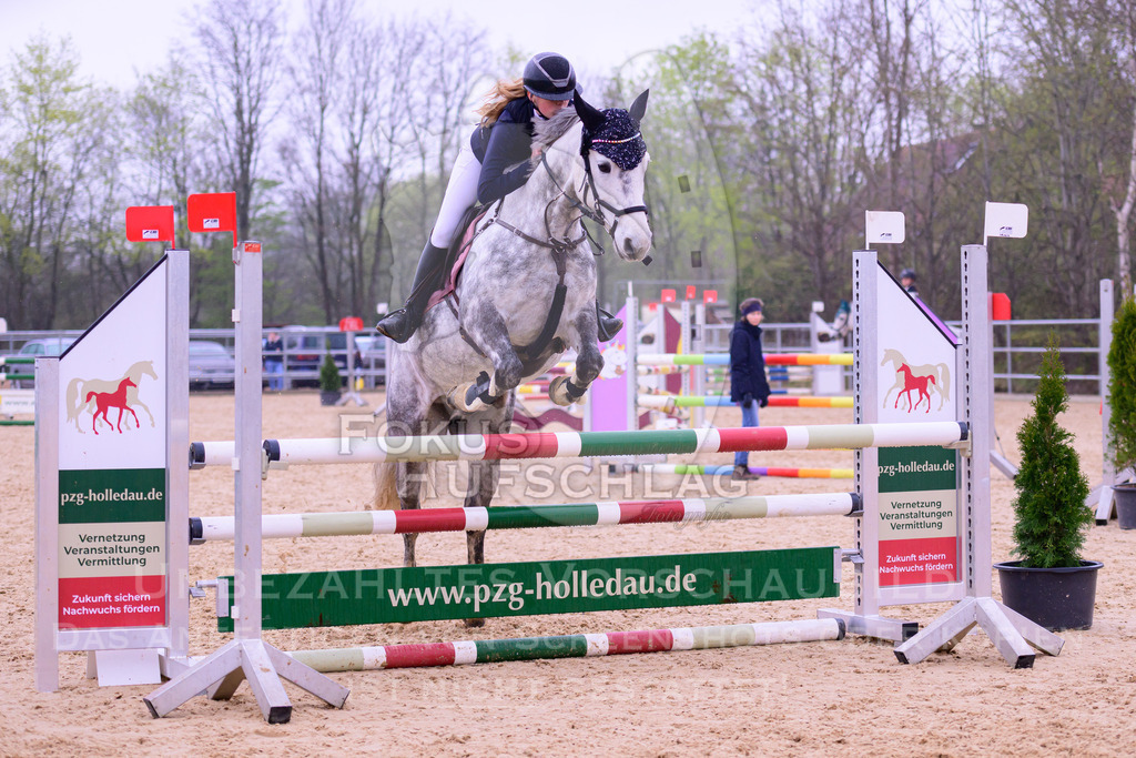 12042026-Mammendorf-Prfg41-0128 | Fokus Hufschlag Fotografie - Realisiert mit Pictrs.com