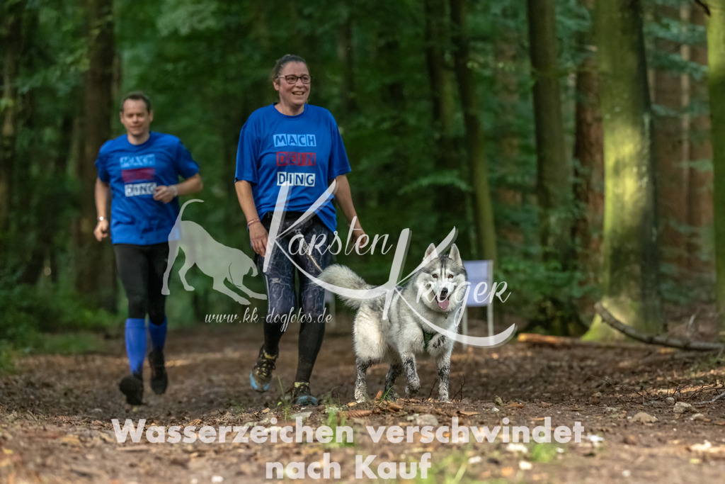 1110_ZZ94318-Bearbeitet | kk-dogfotos