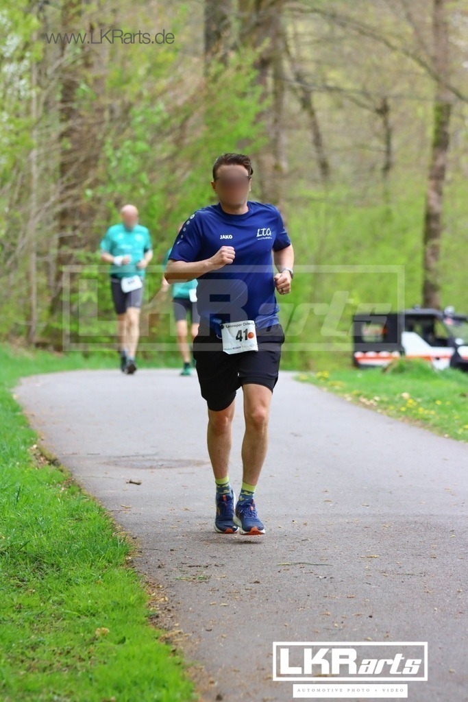 IMG_3241 | Motorsportfotografie und Sportfotografie aus Remscheid. - Realisiert mit Pictrs.com