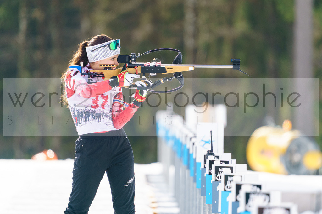 FESA Alpencup / DP Notschrei | Deutschland Pokal Finale im Schwarzwald NORDIC-CENTER Notschrei am 7. - 8. Februar 2026