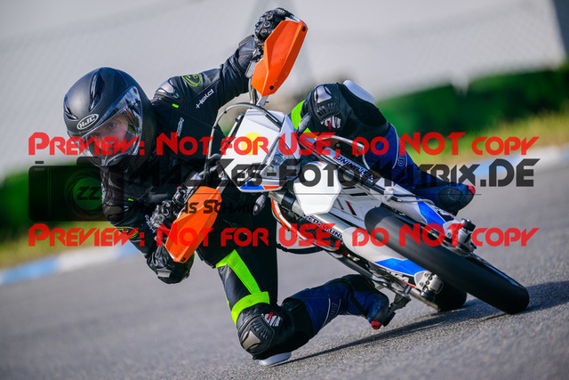 MaZZes_Fotomatrix_20250405_6007705_9848 | Fotograf Mathias Schmid
Sportfotograf,
Eventfotograf,
Hochzeitsfotograf,
Portraitfotograf