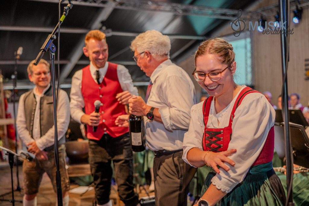 DSC_5574 | "Fussifoto.com – Ihr Ansprechpartner für hochwertige Fotografie! Entdecken Sie kreative Bilder und professionelle Dienstleistungen. Kontaktieren Sie uns für Ihre Projekte!"